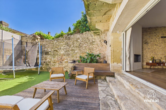  maison fontanes 30250