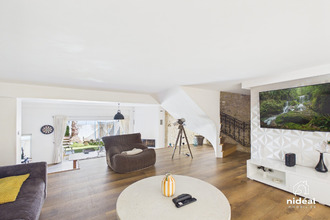  maison fontanes 30250