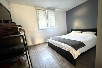  maison fontanes 30250