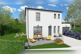  maison fontanes 42140