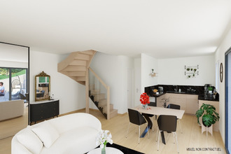  maison fontanes 42140