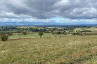  maison fontanes 42140