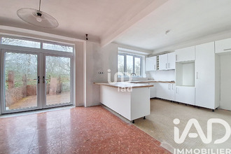  maison fontanes 46230