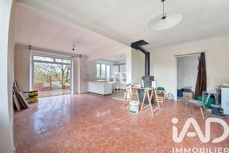  maison fontanes 46230