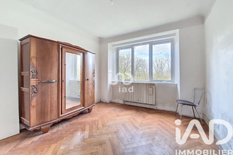  maison fontanes 46230