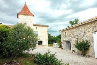  maison fontanes 46230