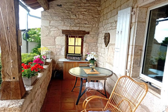  maison fontanes 46230