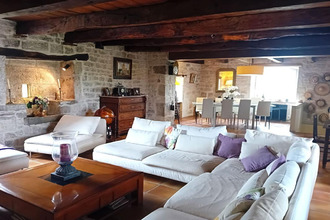  maison fontanes 46230