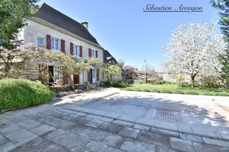  maison fontanes-du-causse 46240