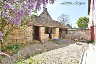  maison fontanes-du-causse 46240