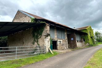  maison fontangy 21390