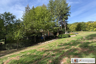  maison fontanieres 23110