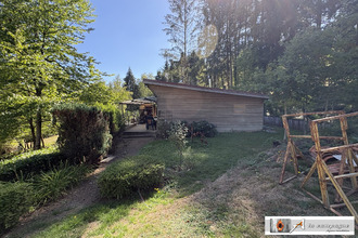  maison fontanieres 23110