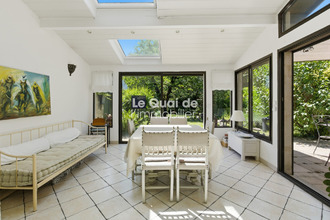 maison fontanil-cornillon 38120