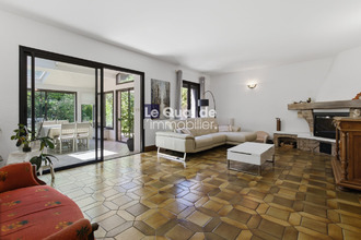  maison fontanil-cornillon 38120