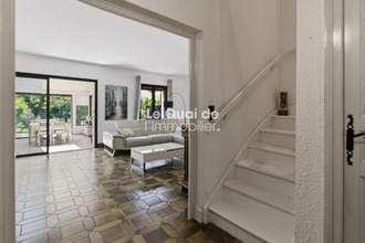  maison fontanil-cornillon 38120