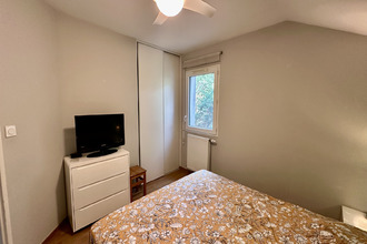  maison fontanil-cornillon 38120