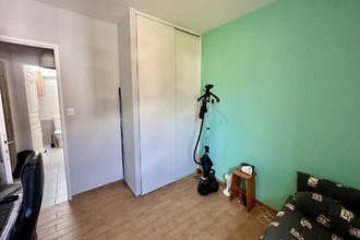  maison fontanil-cornillon 38120