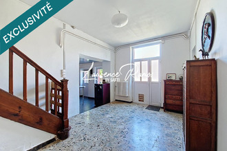  maison fontannes 43100