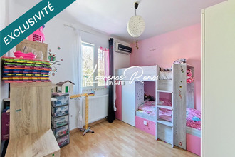  maison fontannes 43100