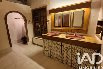  maison fontareches 30580