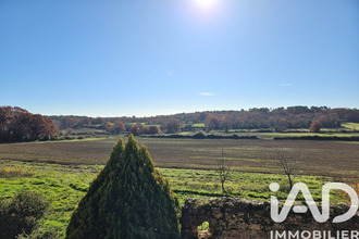  maison fontareches 30580