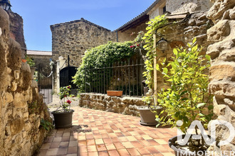  maison fontareches 30580