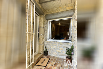  maison fontareches 30580
