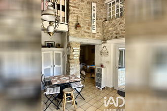  maison fontareches 30580