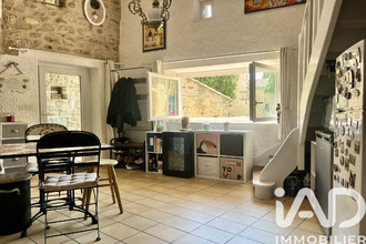  maison fontareches 30580