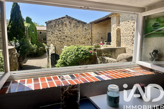  maison fontareches 30580