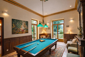  maison fontcouverte 11700