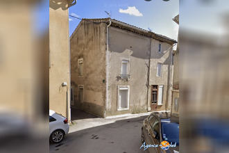  maison fontcouverte 11700