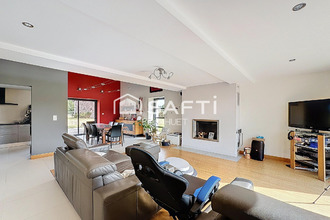  maison fontenai-les-louvets 61420