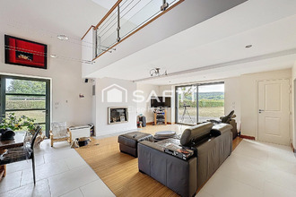  maison fontenai-les-louvets 61420