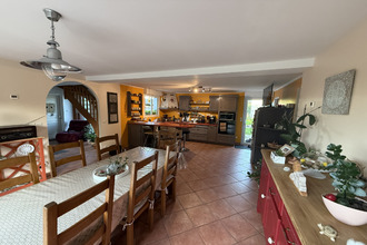  maison fontenai-les-louvets 61420