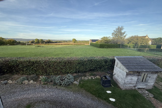  maison fontenai-les-louvets 61420
