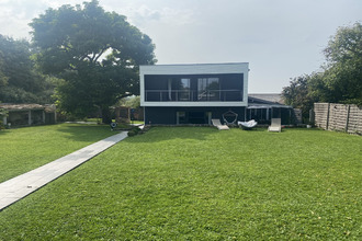  maison fontenailles 77370