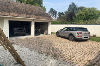  maison fontenailles 77370