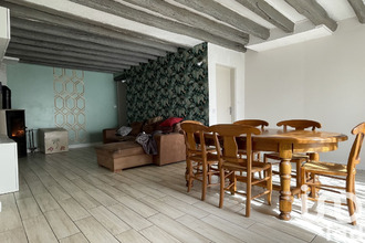  maison fontenailles 77370