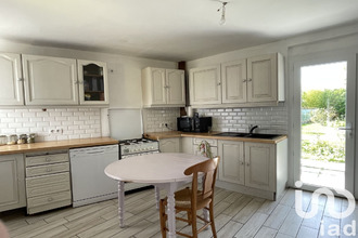  maison fontenailles 77370