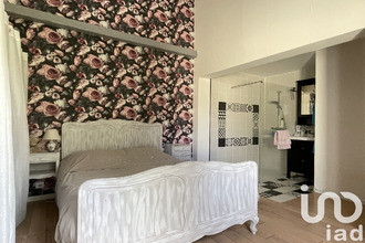  maison fontenailles 77370