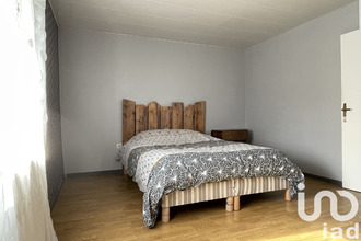  maison fontenailles 77370