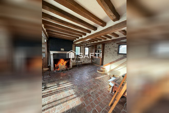  maison fontenailles 77370