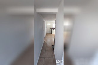  maison fontenailles 77370