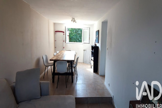  maison fontenailles 77370