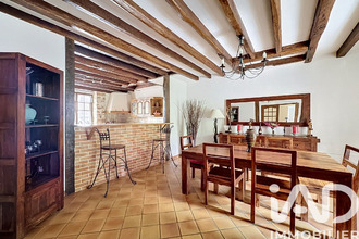  maison fontenailles 77370