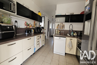  maison fontenailles 77370