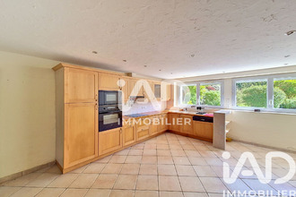  maison fontenailles 77370