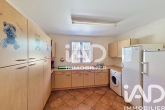  maison fontenailles 77370
